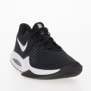 Кроссовки Nike Precision V CW3403-003 - черные