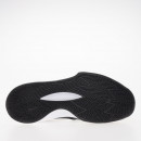 Кроссовки Nike Precision V CW3403-003 - черные