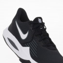 Кроссовки Nike Precision V CW3403-003 - черные