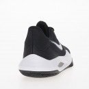 Кроссовки Nike Precision V CW3403-003 - черные