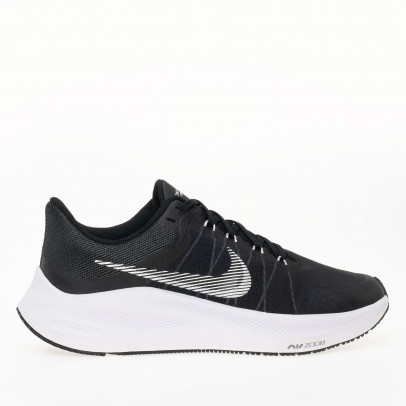 Кроссовки Nike Winflo 8 CW3421-005 - черные