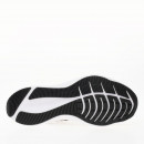 Кроссовки Nike Winflo 8 CW3421-005 - черные