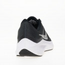 Кроссовки Nike Winflo 8 CW3421-005 - черные
