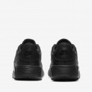 Мужские кроссовки Nike Air Max SC CW4555-003 - черные