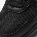 Мужские кроссовки Nike Air Max SC CW4555-003 - черные