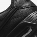 Мужские кроссовки Nike Air Max SC CW4555-003 - черные