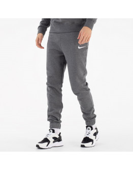 Спортные брюки Nike M NK FLC Park20 CW6907-071 - серые