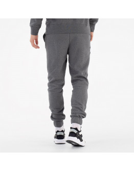 Спортные брюки Nike M NK FLC Park20 CW6907-071 - серые