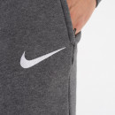 Спортные брюки Nike M NK FLC Park20 CW6907-071 - серые