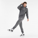 Спортные брюки Nike M NK FLC Park20 CW6907-071 - серые