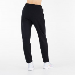 Спортивные штаны Nike Junior Park 20 Fleece CW6909-010 - черные