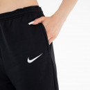 Спортивные штаны Nike Junior Park 20 Fleece CW6909-010 - черные