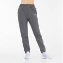 Брюки Nike Junior Park 20 Fleece CW6909-071 - серые