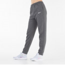 Брюки Nike Junior Park 20 Fleece CW6909-071 - серые