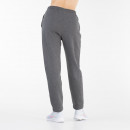 Брюки Nike Junior Park 20 Fleece CW6909-071 - серые