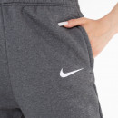 Брюки Nike Junior Park 20 Fleece CW6909-071 - серые