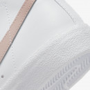 Кроссовки Nike Blazer Mid '77 CZ1055-118 - белые