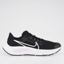 Кроссовки Nike Air Zoom Pegasus 38 CZ4178-002 - черные