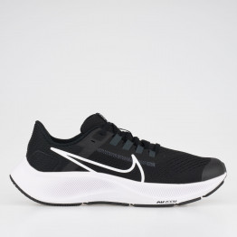 Кроссовки Nike Air Zoom Pegasus 38 CZ4178-002 - черные