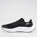 Кроссовки Nike Air Zoom Pegasus 38 CZ4178-002 - черные