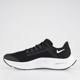Кроссовки Nike Air Zoom Pegasus 38 CZ4178-002 - черные