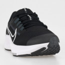 Кроссовки Nike Air Zoom Pegasus 38 CZ4178-002 - черные