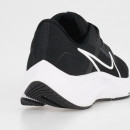 Кроссовки Nike Air Zoom Pegasus 38 CZ4178-002 - черные