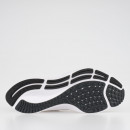 Кроссовки Nike Air Zoom Pegasus 38 CZ4178-002 - черные