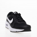 Кроссовки Nike Air Max CZ5358-002 - черные