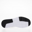 Кроссовки Nike Air Max CZ5358-002 - черные