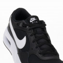 Кроссовки Nike Air Max CZ5358-002 - черные