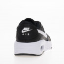 Кроссовки Nike Air Max CZ5358-002 - черные