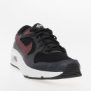 Кроссовки Nike Air Max CZ5358-009 - черные