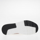 Кроссовки Nike Air Max CZ5358-009 - черные