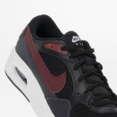 Кроссовки Nike Air Max CZ5358-009 - черные