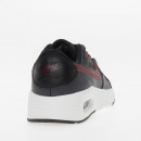 Кроссовки Nike Air Max CZ5358-009 - черные