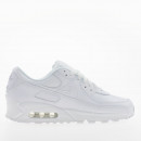 Мужские кроссовки Nike Air Max 90 LTR CZ5594-100 - белые