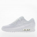 Мужские кроссовки Nike Air Max 90 LTR CZ5594-100 - белые