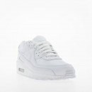 Мужские кроссовки Nike Air Max 90 LTR CZ5594-100 - белые
