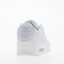 Мужские кроссовки Nike Air Max 90 LTR CZ5594-100 - белые