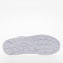 Мужские кроссовки Nike Air Max 90 LTR CZ5594-100 - белые