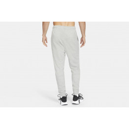 Брюки Nike Dri-Fit CZ6379-063 - серые