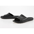 Сандалии Nike Victori One CZ7836-001 - черные