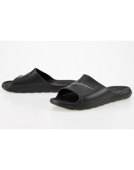 Сандалии Nike Victori One CZ7836-001 - черные