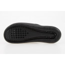 Сандалии Nike Victori One CZ7836-001 - черные