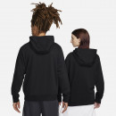 Худи Nike Sportswear Club CZ7857-010 - черное