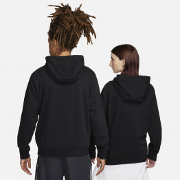 Худи Nike Sportswear Club CZ7857-010 - черное