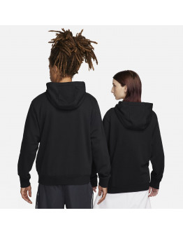 Худи Nike Sportswear Club CZ7857-010 - черное