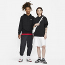 Худи Nike Sportswear Club CZ7857-010 - черное