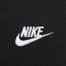 Худи Nike Sportswear Club CZ7857-010 - черное